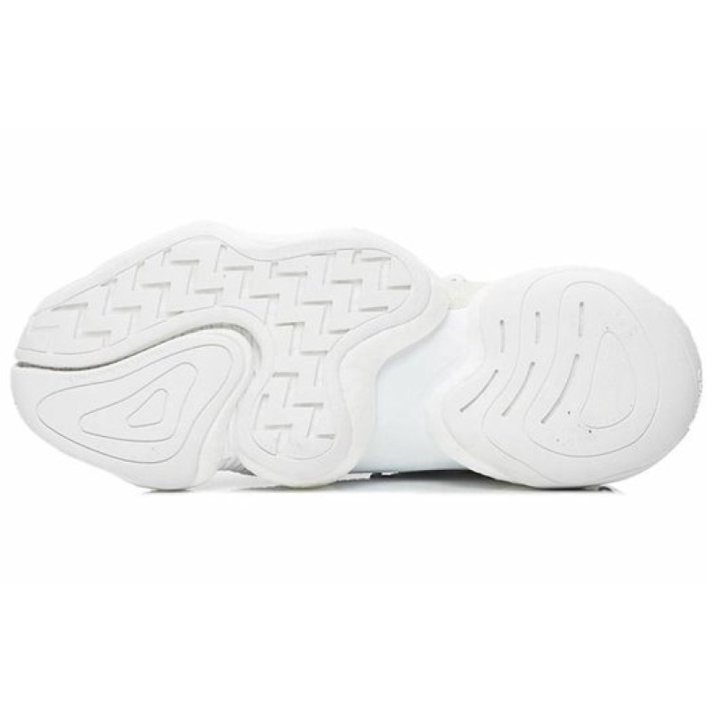 adidas originals Crazy BYW 1.0