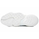 adidas originals Crazy BYW 1.0