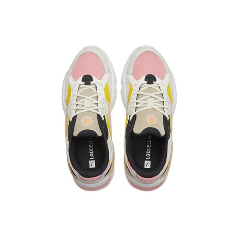Puma Lqd Cell Epsilon Pop