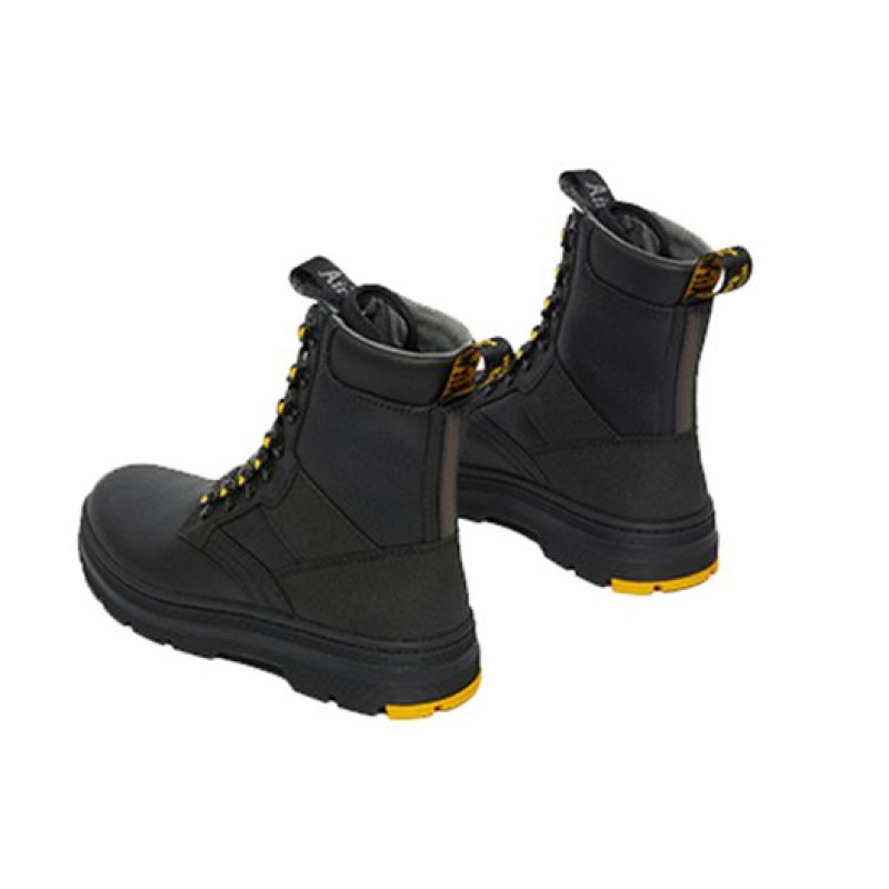 Dr.Martens CASUAL
