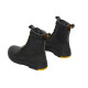 Dr.Martens CASUAL