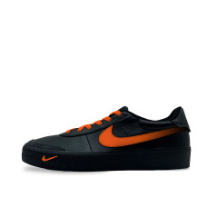 Nike Court Shot