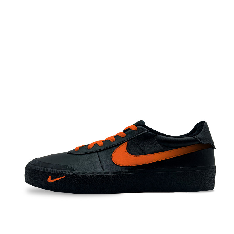 Nike Court Shot