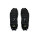 Under Armour Ua Flow Slipspeed