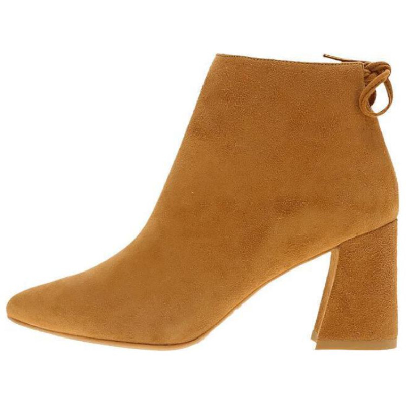 stuart weitzmanSW 6cm