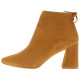 stuart weitzmanSW 6cm