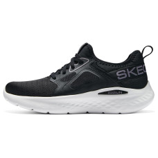 Skechers Go Run Lite