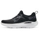 Skechers Go Run Lite
