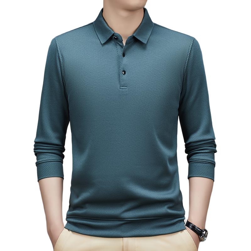 PIERRE CARDIN Polo