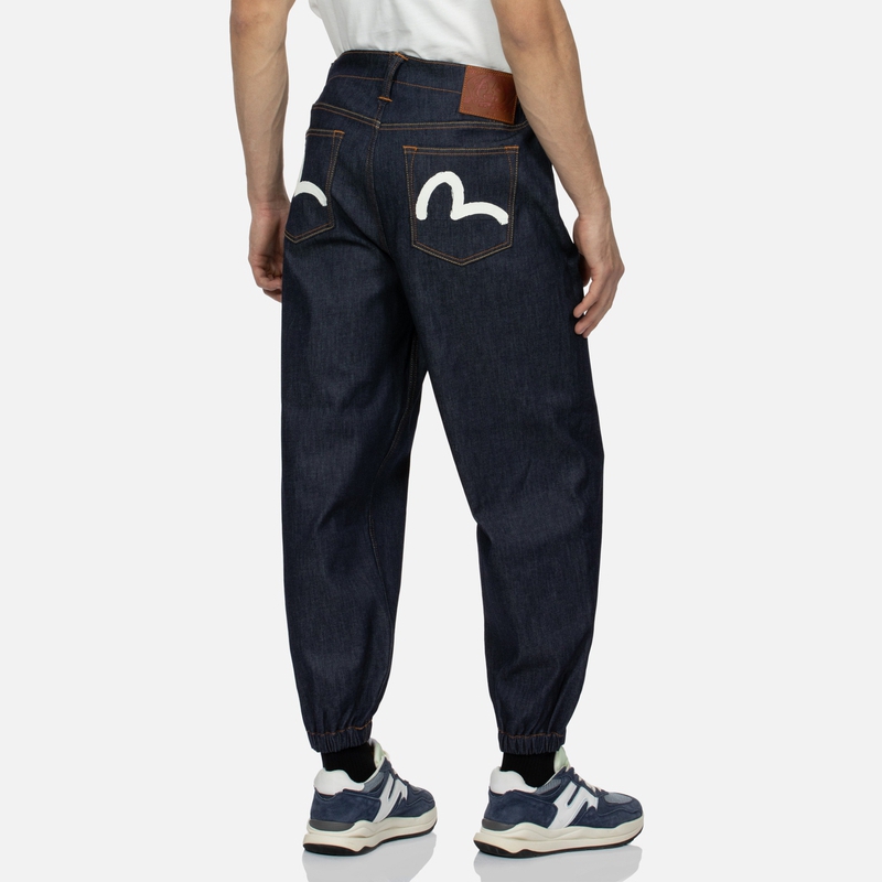 EVISU SS24