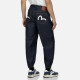 EVISU SS24