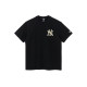 New Era SS22 MLB logoT