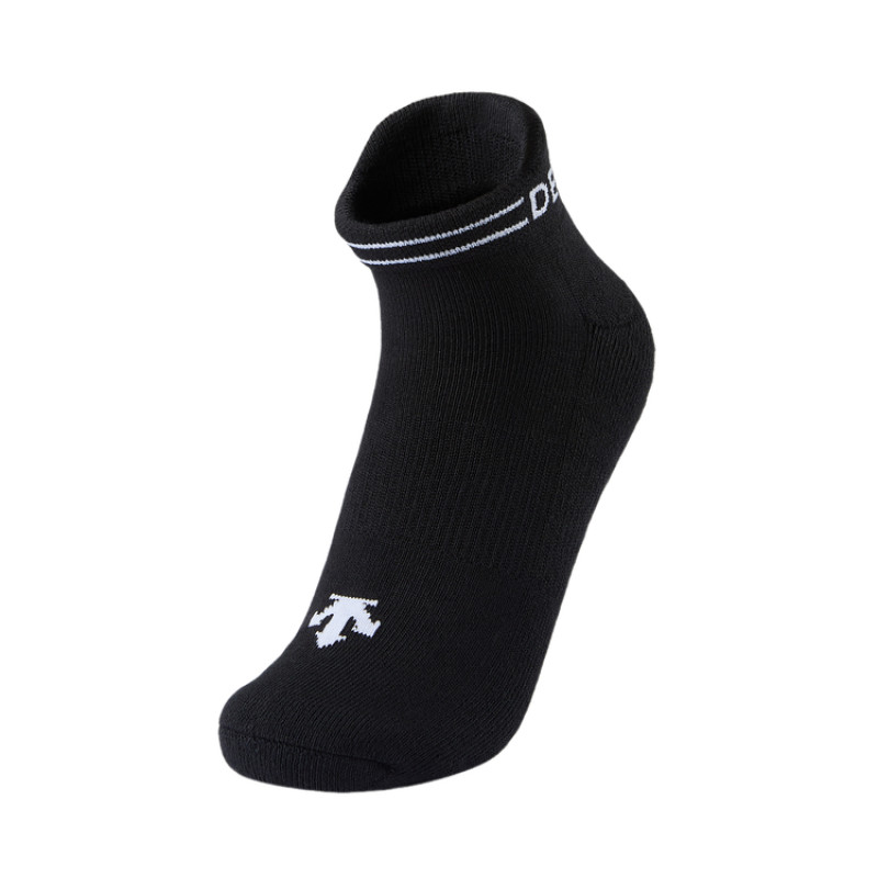 DESCENTE Field