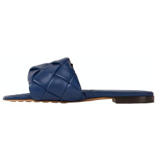 Bottega Veneta Lido