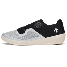DESCENTE RUNNING TPU