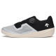 DESCENTE RUNNING TPU