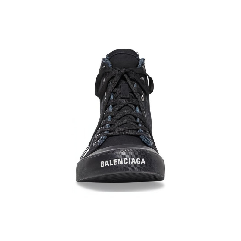Balenciaga Paris