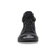 Balenciaga Paris