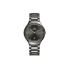 RADO 30m 40mm R27088102