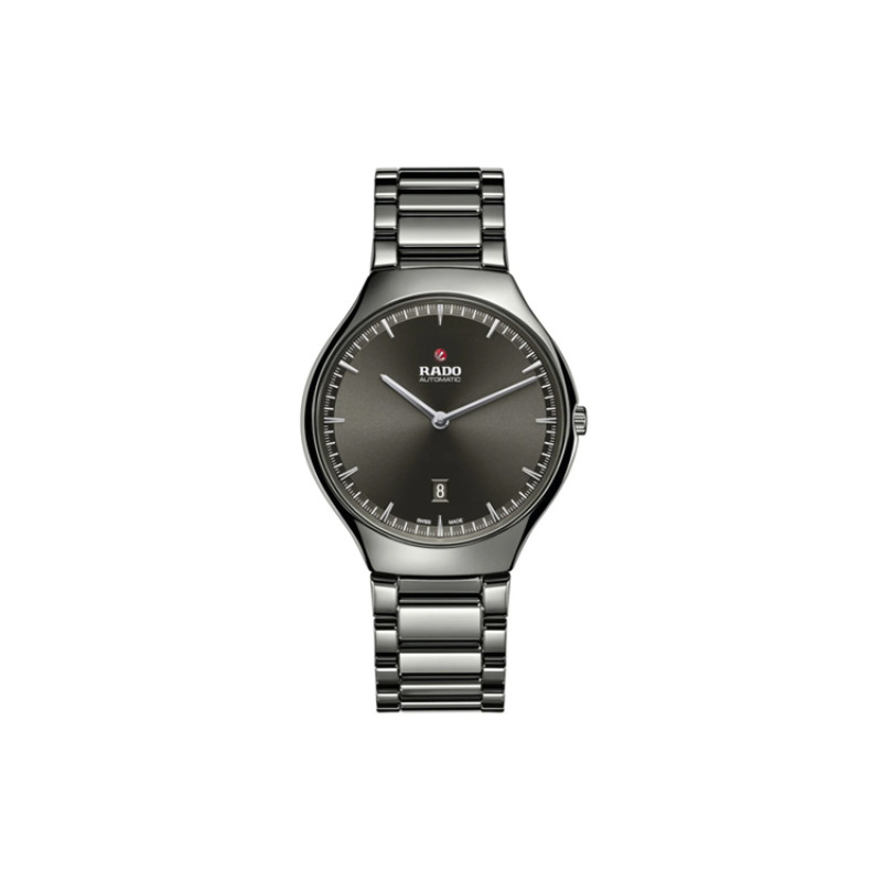 RADO 30m 40mm R27088102