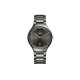 RADO 30m 40mm R27088102