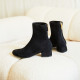 NINE WEST 3.8cm
