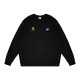 Nike Fantasy DJ