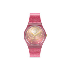 SWATCH Gent 30 34*39.2mm GP169