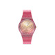 SWATCH Gent 30 34*39.2mm GP169