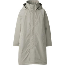 UNIQLO x Clare Waight Keller C FW24