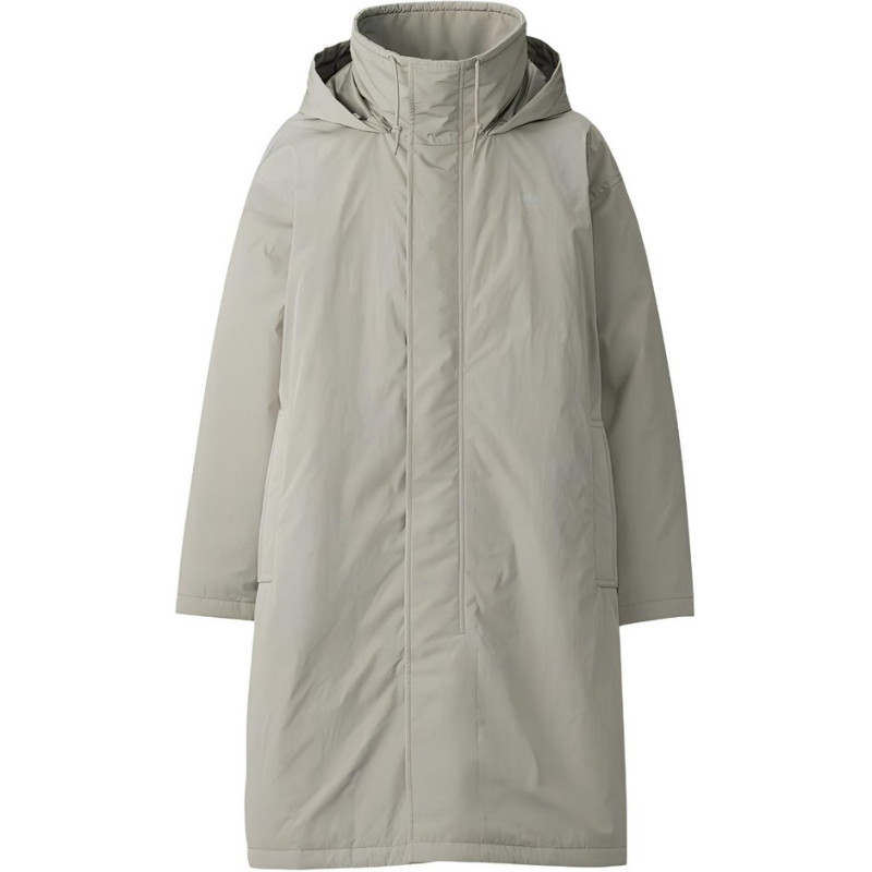 UNIQLO x Clare Waight Keller C FW24