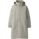 UNIQLO x Clare Waight Keller C FW24