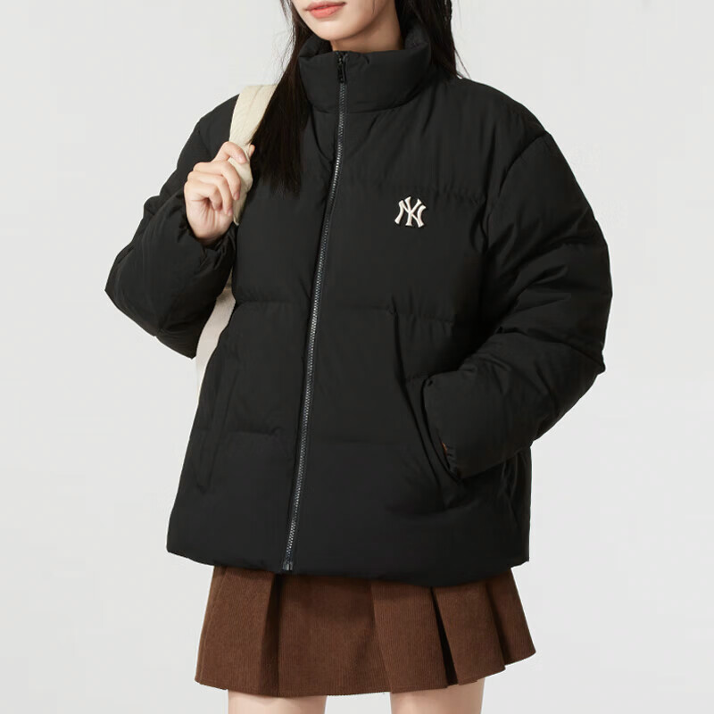MLB FW24