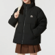 MLB FW24