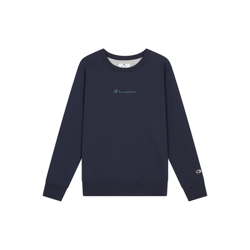 Champion FW24 Graphic Powerblend Logo