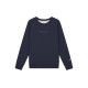 Champion FW24 Graphic Powerblend Logo