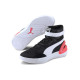 Puma Sky Modern