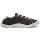 Skechers Bob's Beach Bingo