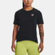 Under Armour UA Text T