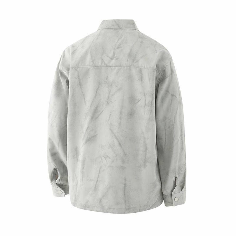 JEANSWEST