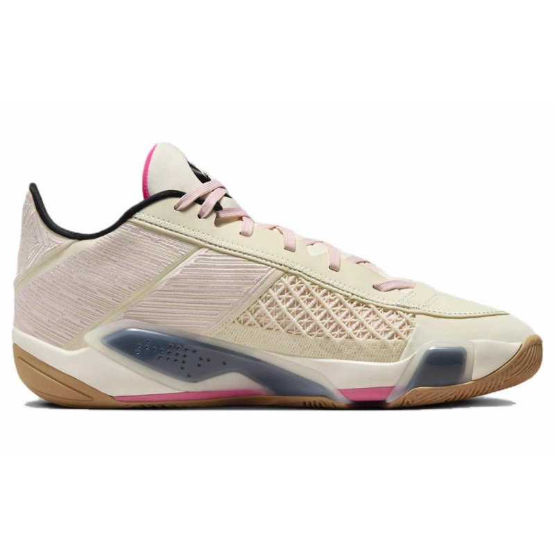 Jordan Air Jordan 38 Low PF