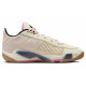 Jordan Air Jordan 38 Low PF