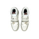 Jordan Legacy 312