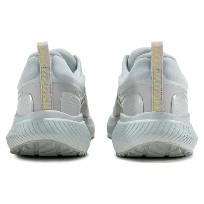 Saucony Surge 2 2
