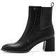 NINE WEST 6cm
