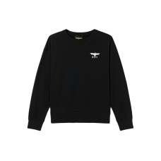 Boy London SS24