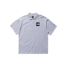 THE NORTH FACE Logopolo