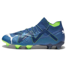 PUMA Future Ultimate FGAG Gear Up