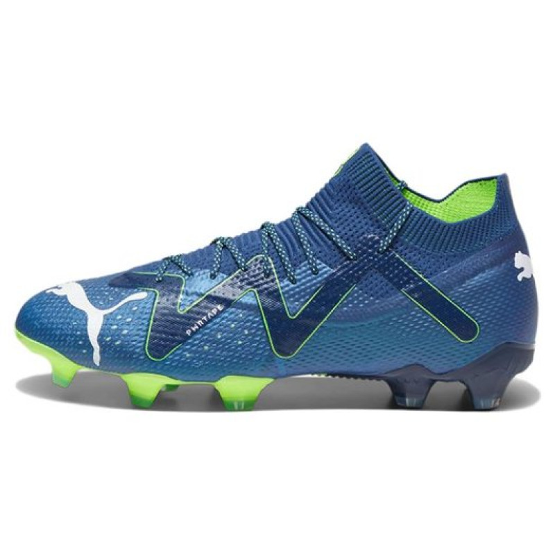 PUMA Future Ultimate FGAG Gear Up