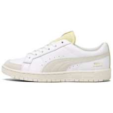 PUMA Ralph Sampson